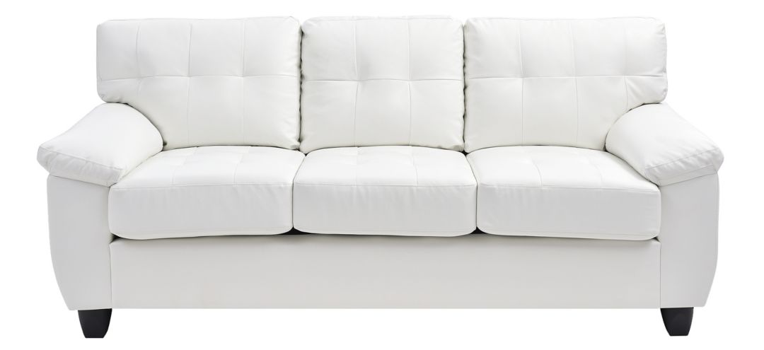 Gallant Sofa