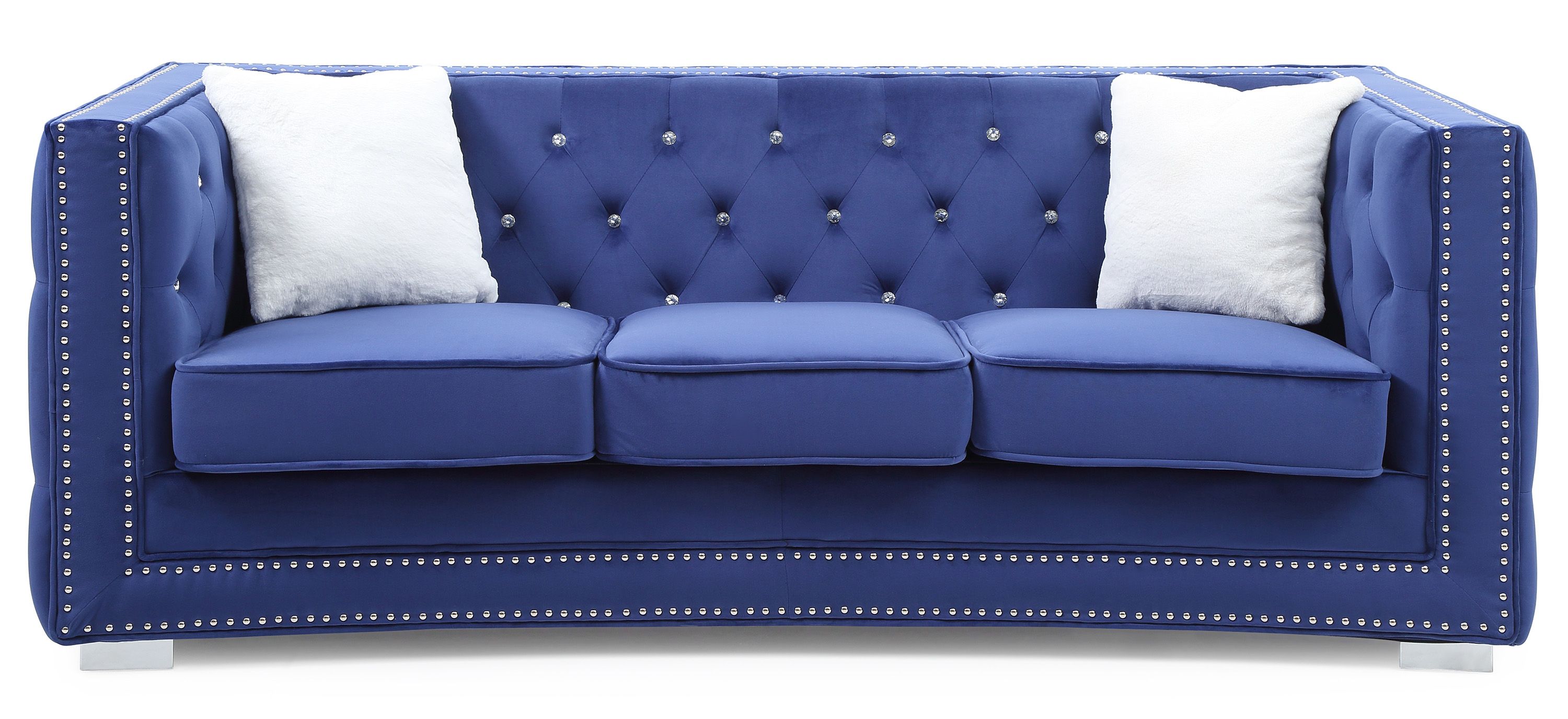 Miami Sofa