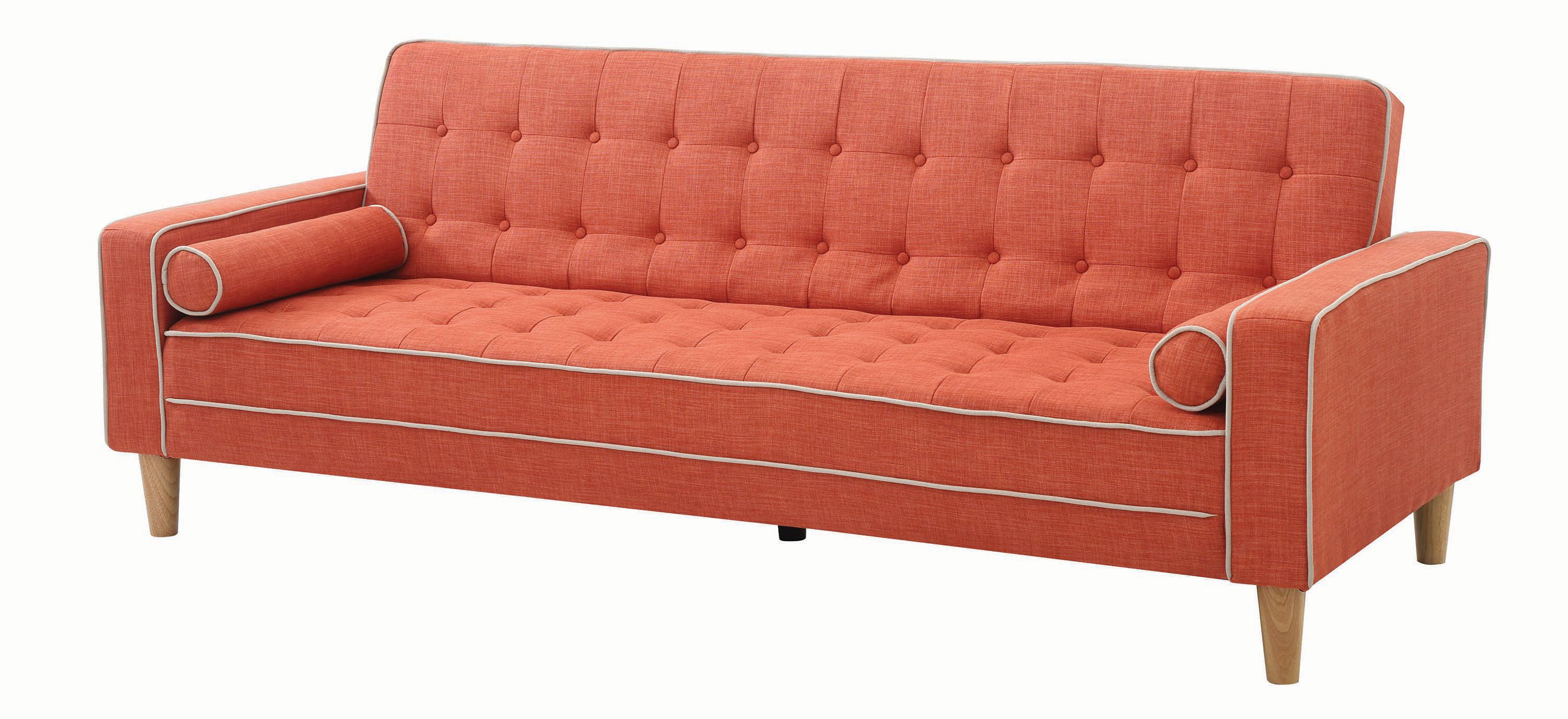 Andrews Klik Klak Sofa