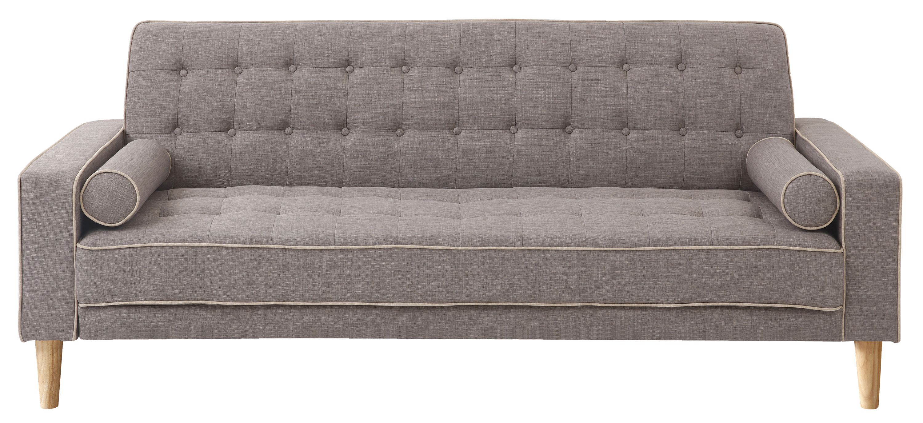 Andrews Klik Klak Sofa