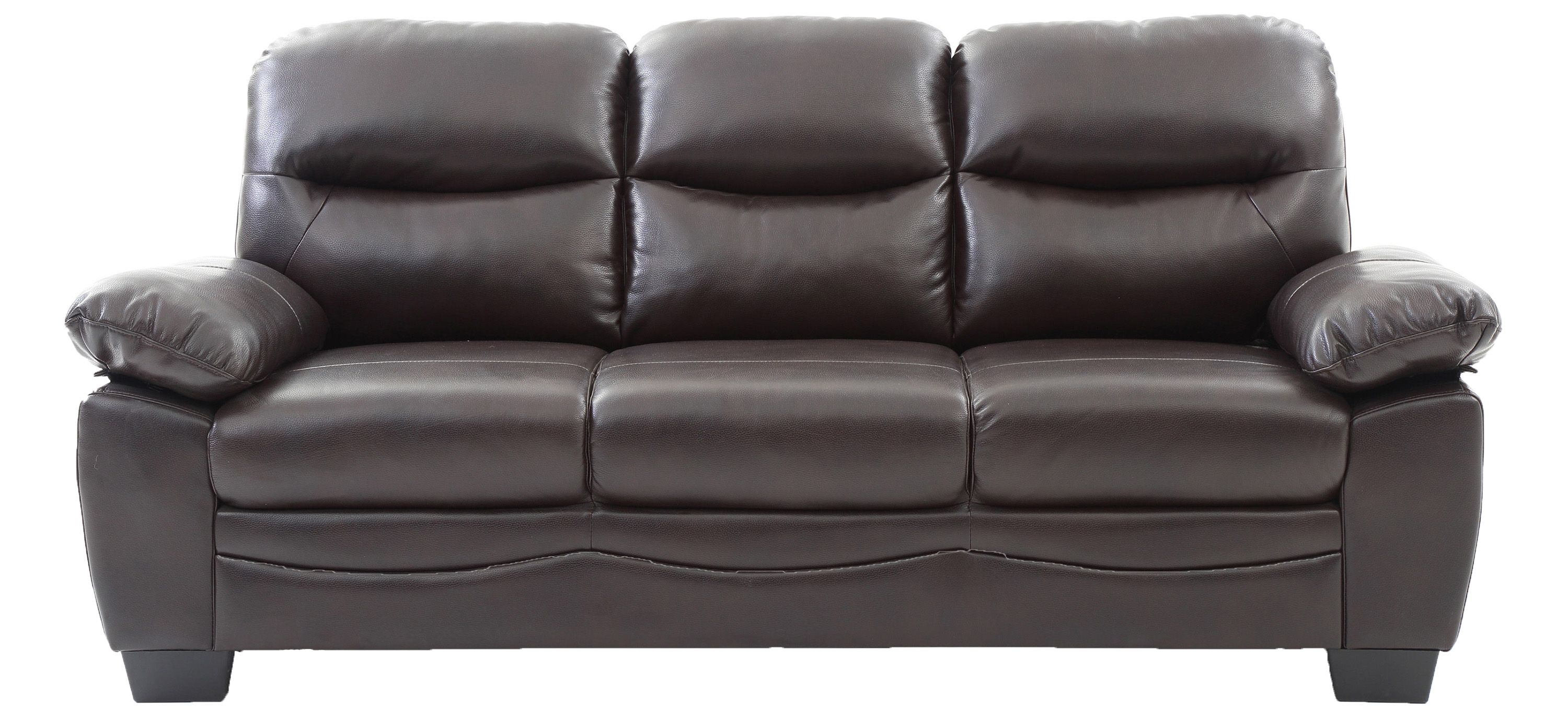 Marta Sofa