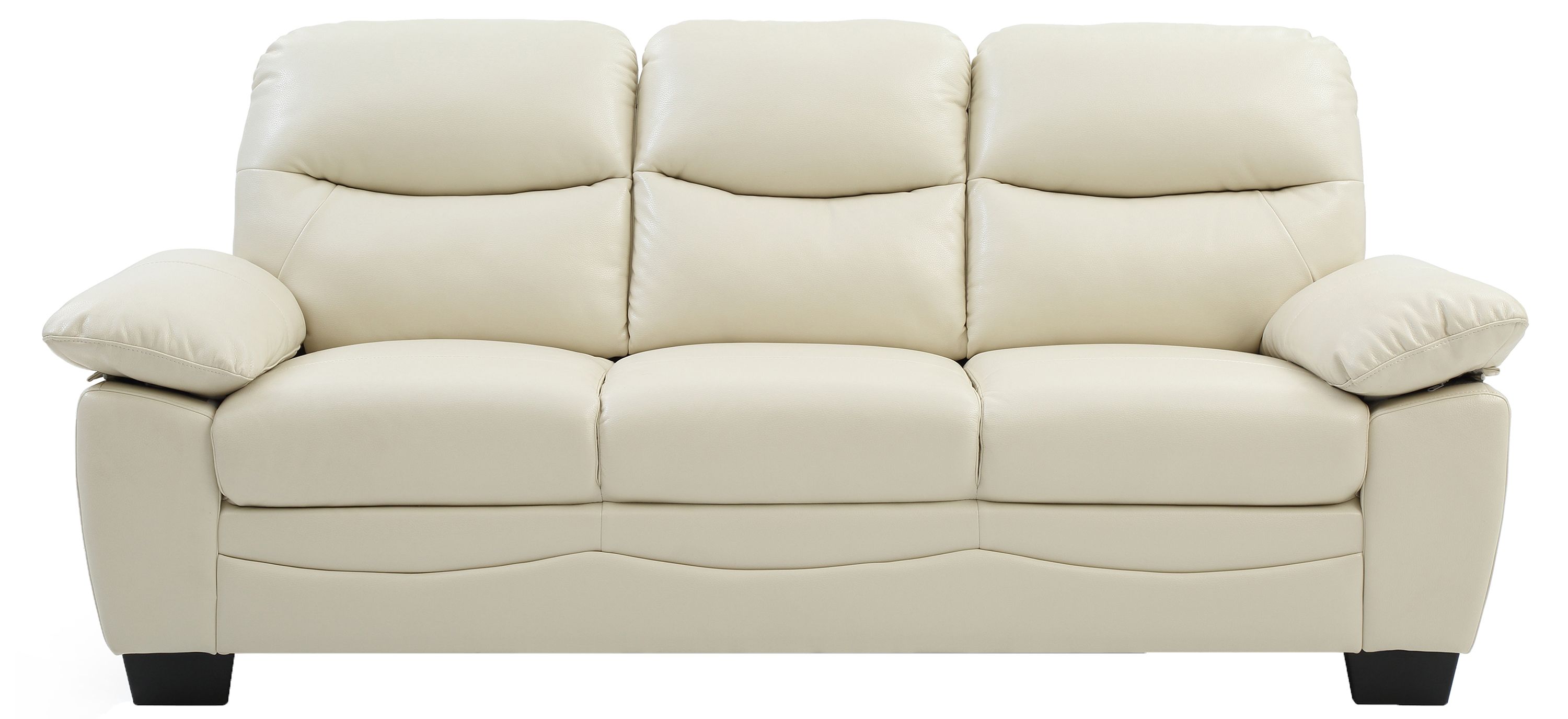 Marta Sofa