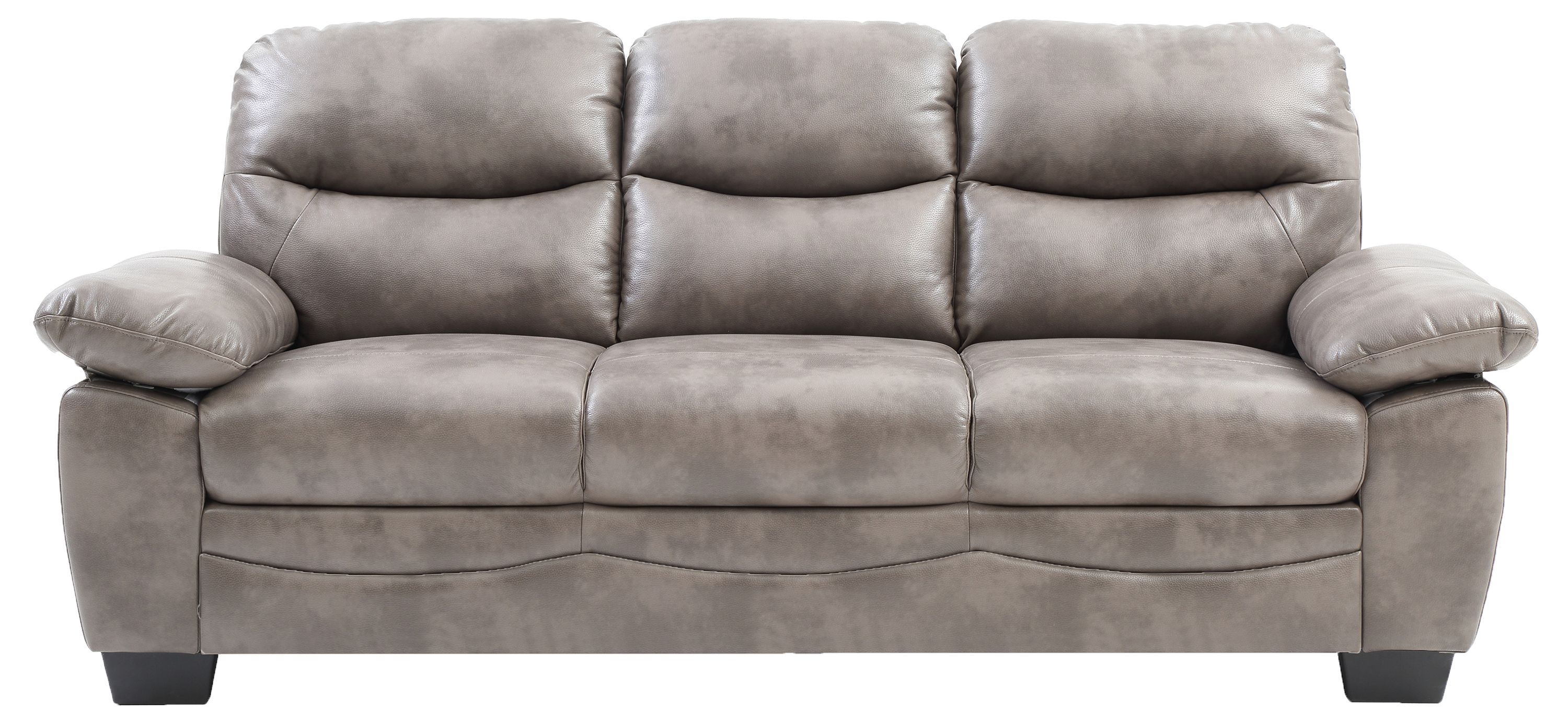 Marta Sofa