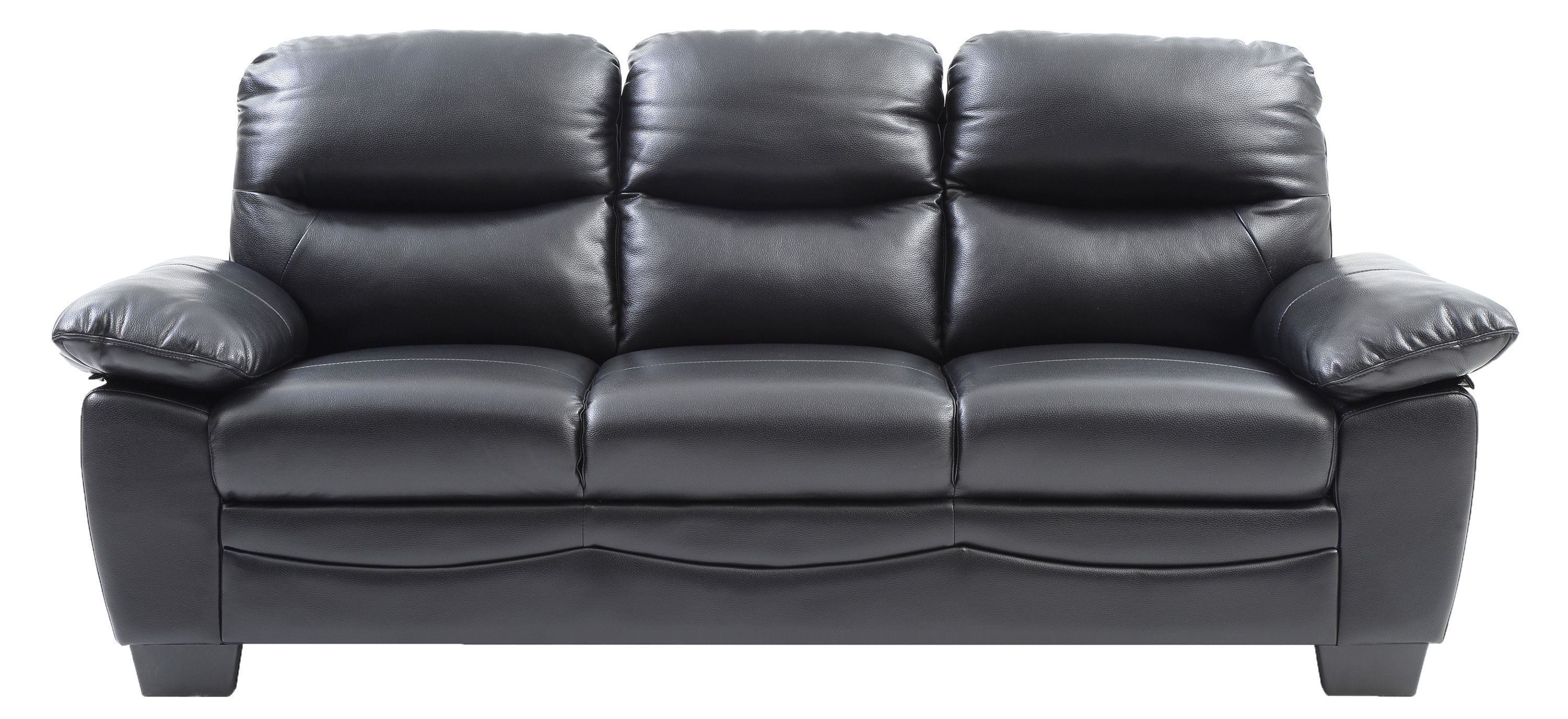 Marta Sofa