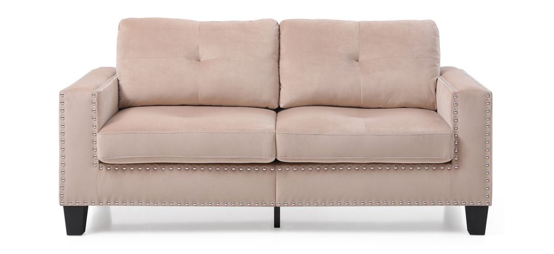 Nailer Sofa
