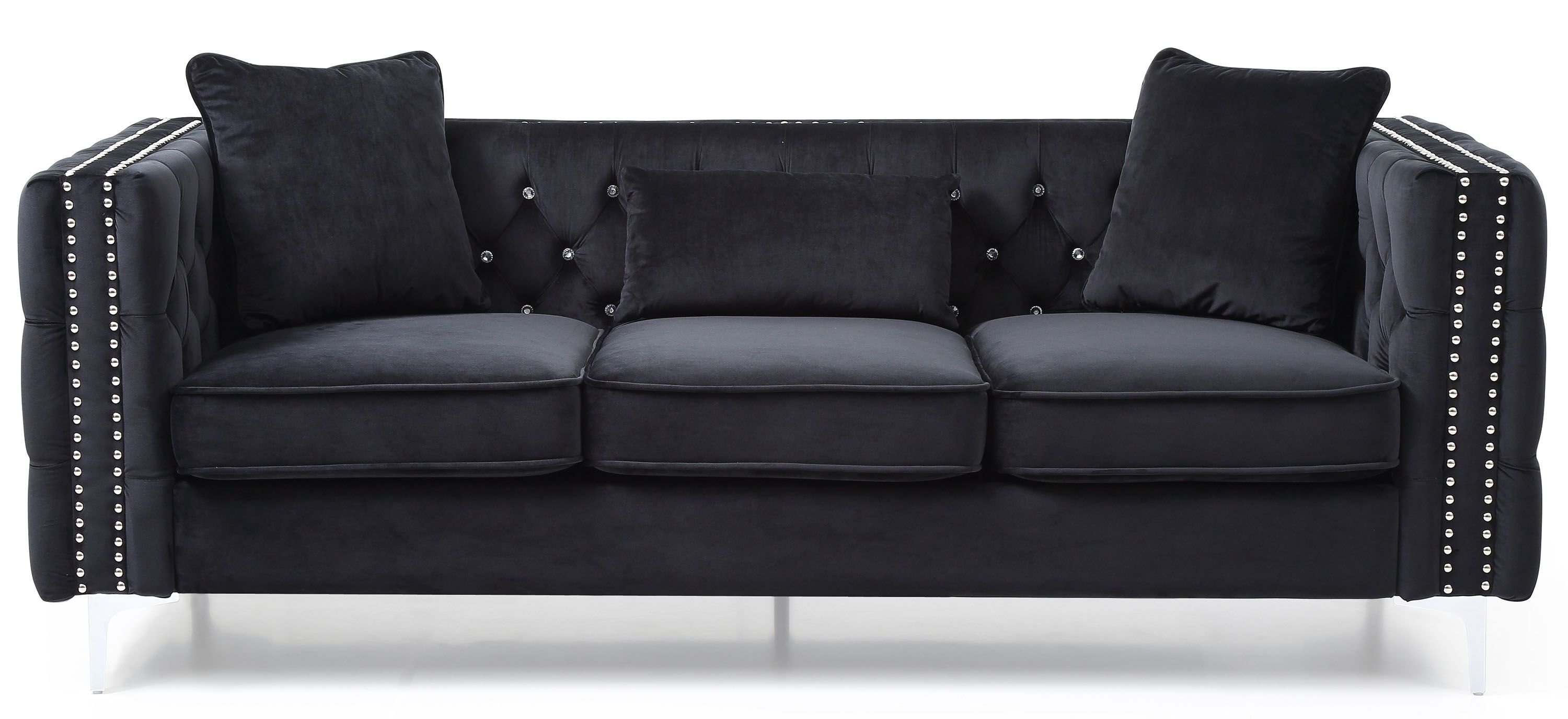 Paige Sofa