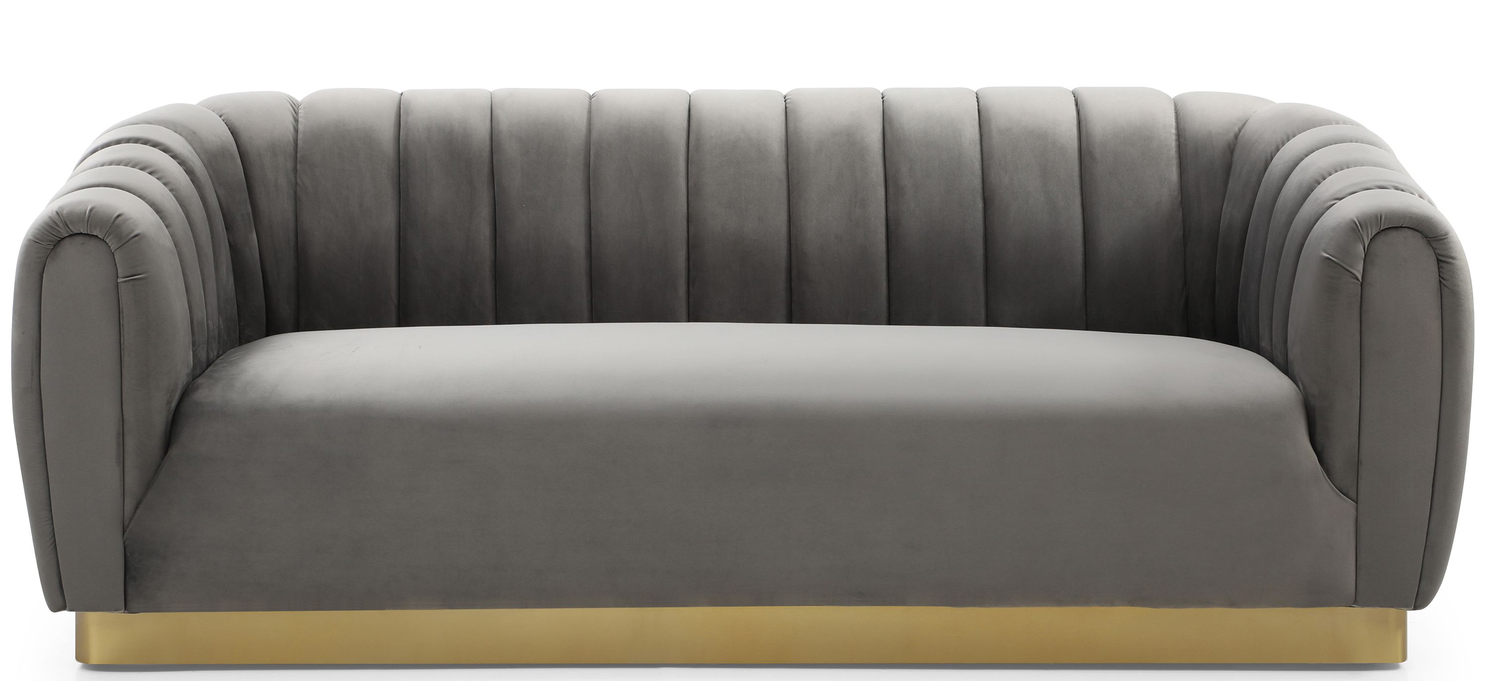 Baldwin Sofa