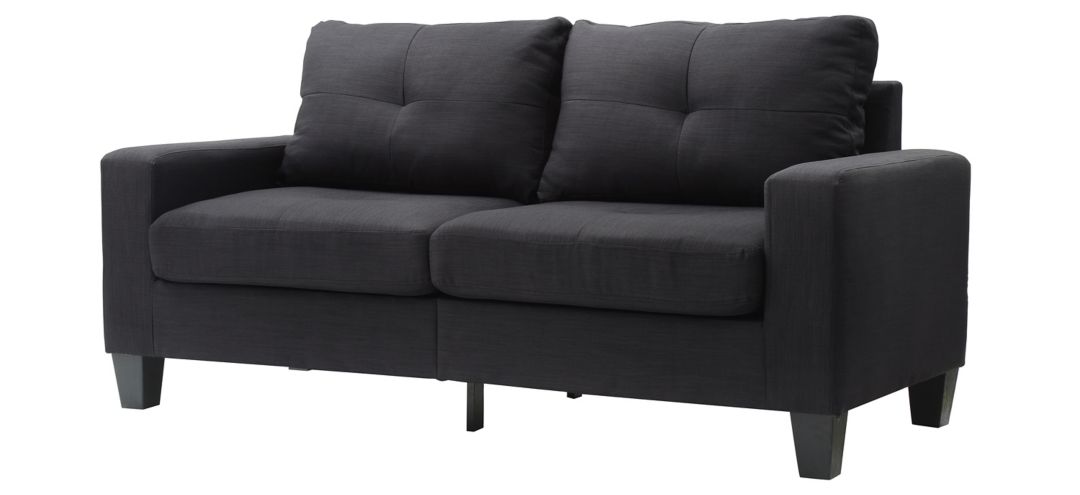 200247510 Newbury Modular Sofa by Glory Furniture sku 200247510