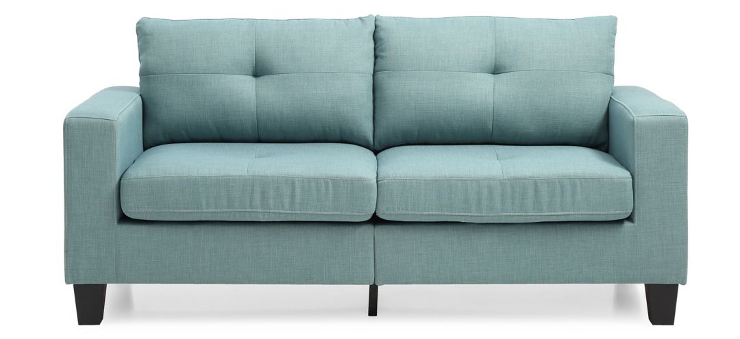 200250010 Newbury Modular Sofa by Glory Furniture sku 200250010