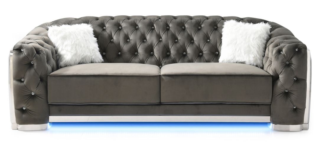 Sapphire Sofa