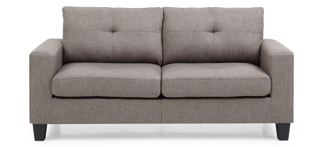 200257910 Newbury Modular Sofa by Glory Furniture sku 200257910