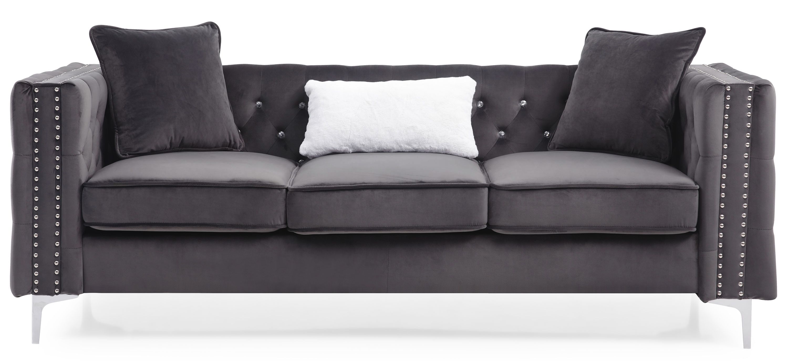 Paige Sofa