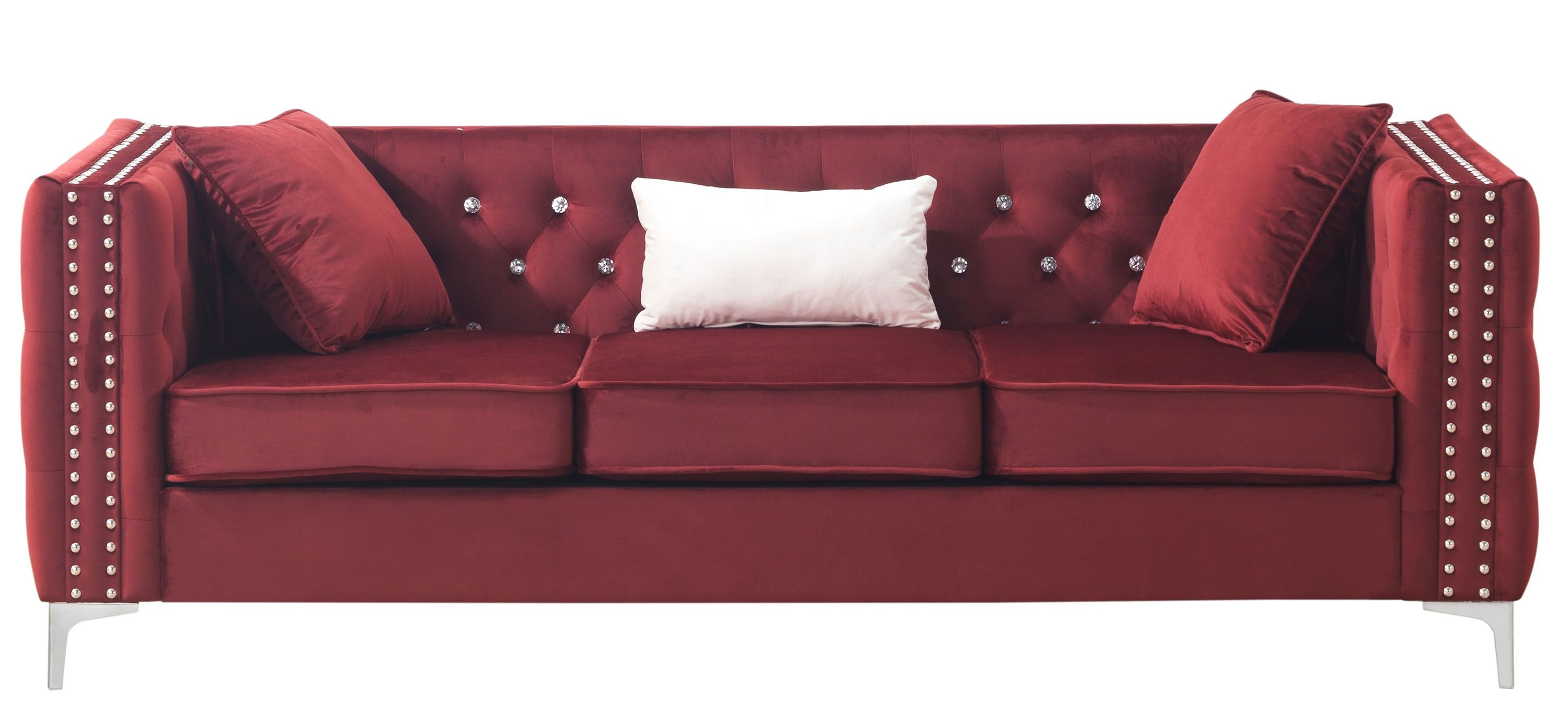 Paige Sofa