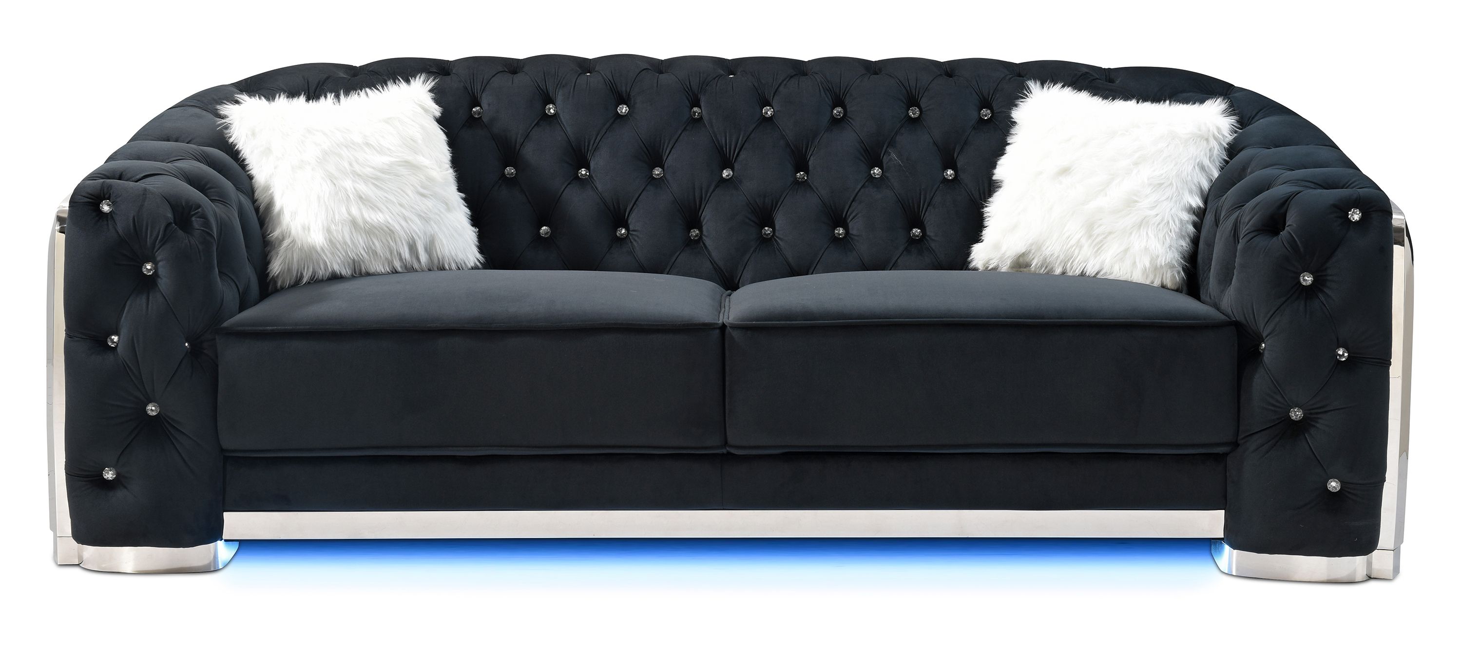 Sapphire Sofa