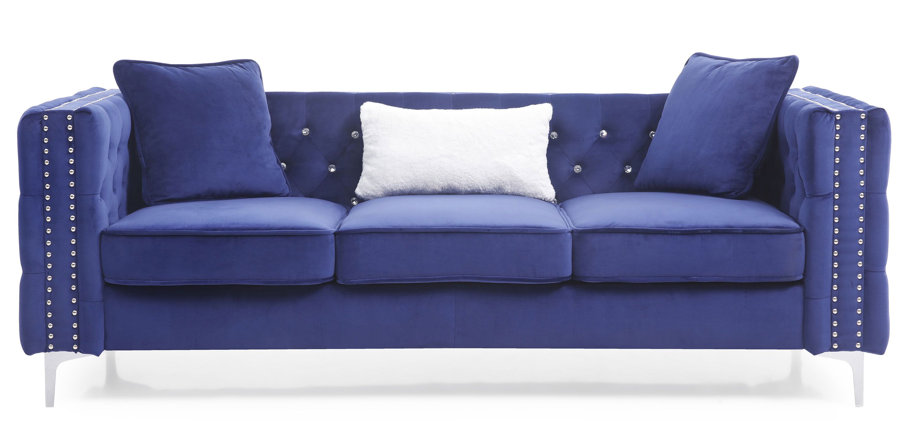 Paige Sofa