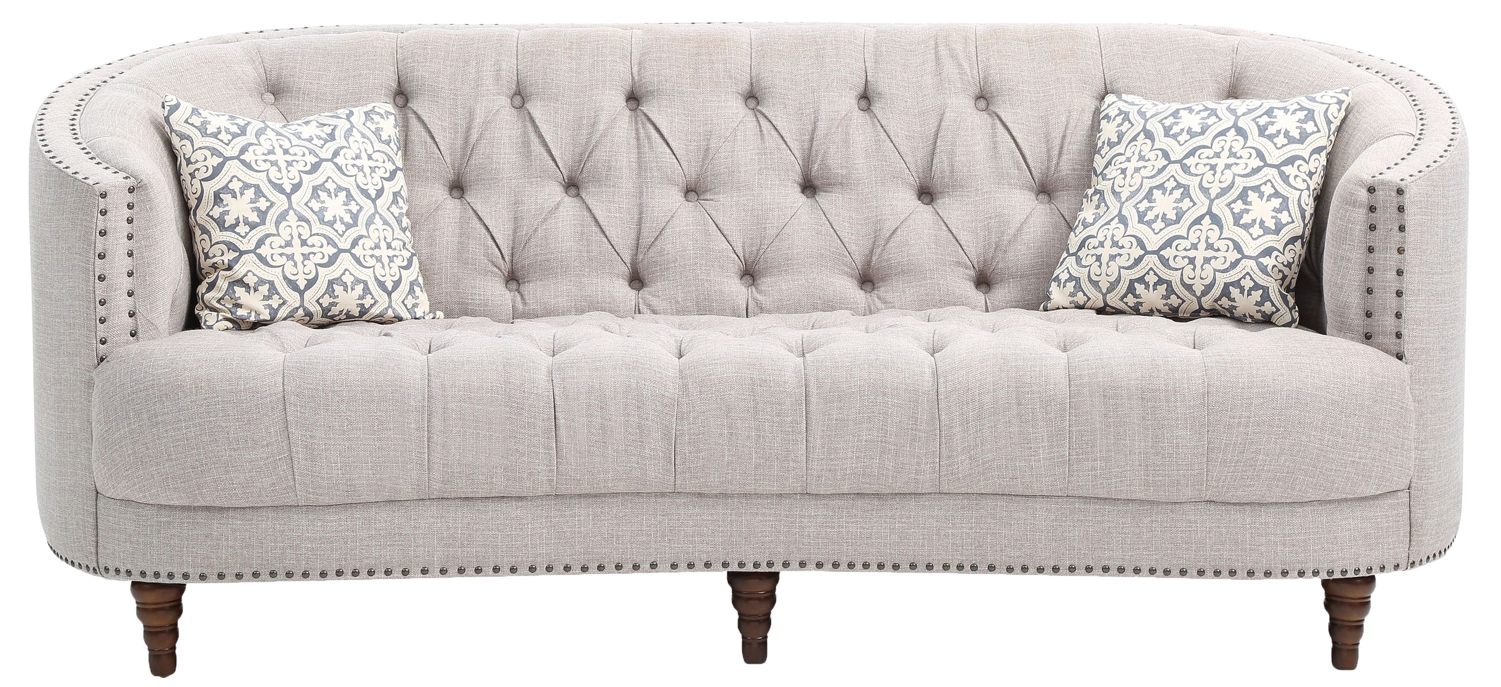 Sinclaire Sofa