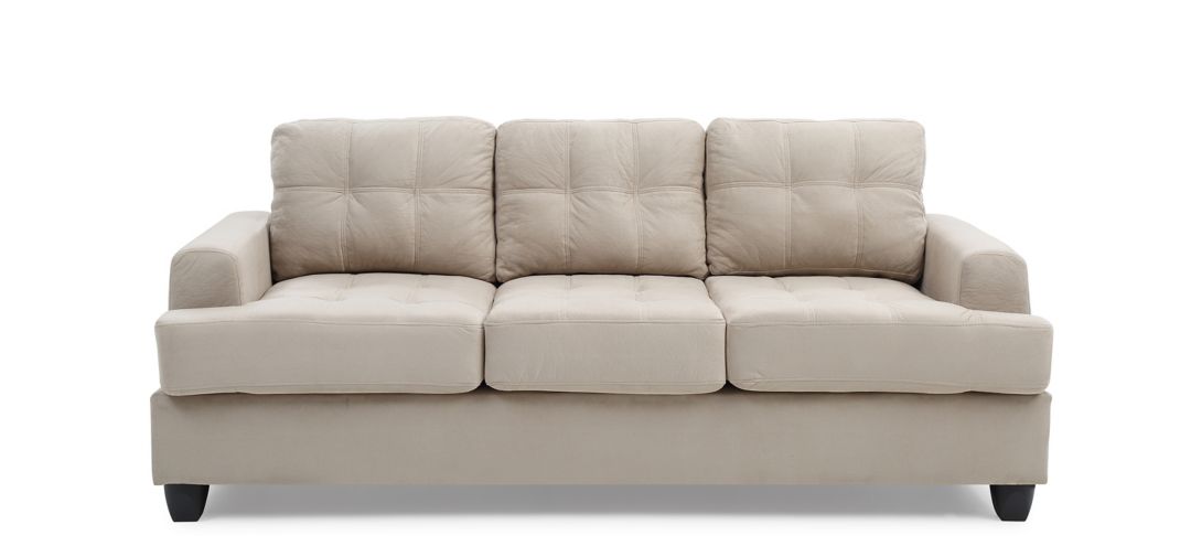 Sandridge Sofa