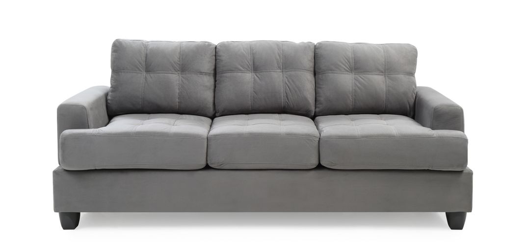 Sandridge Sofa