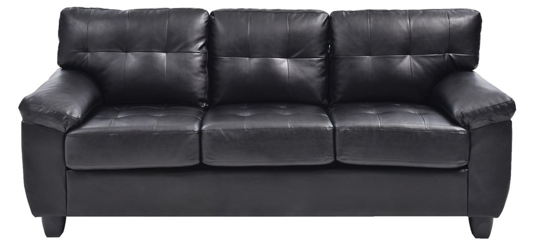 Gallant Sofa