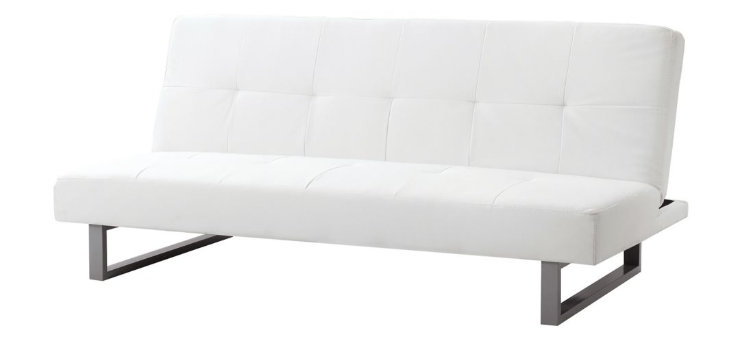 Chroma Sofa Bed
