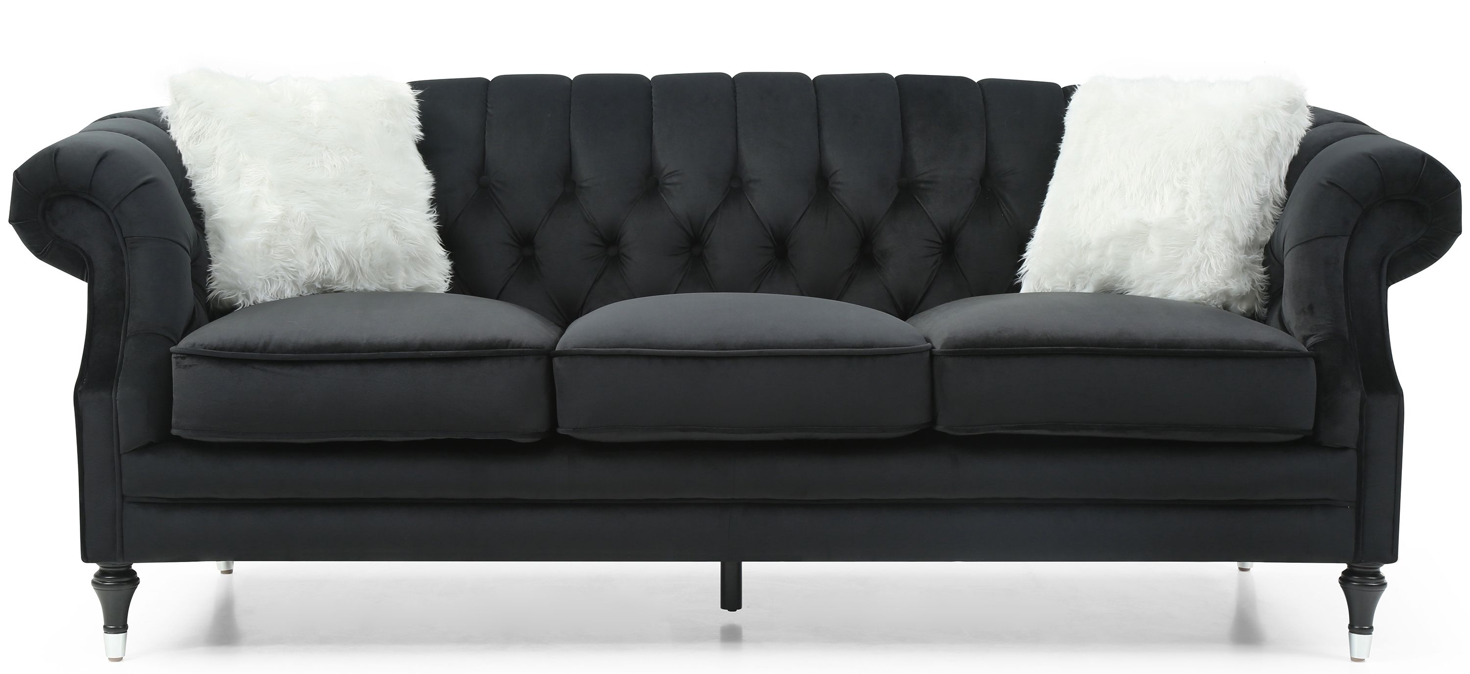 Bristol Sofa