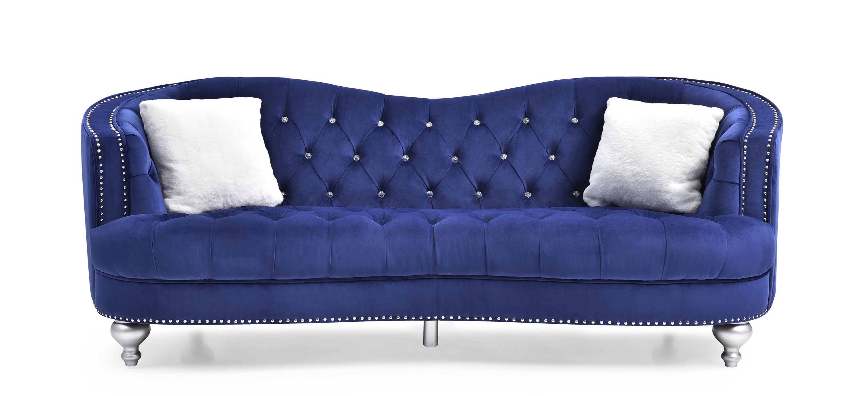 Woodbridge Sofa