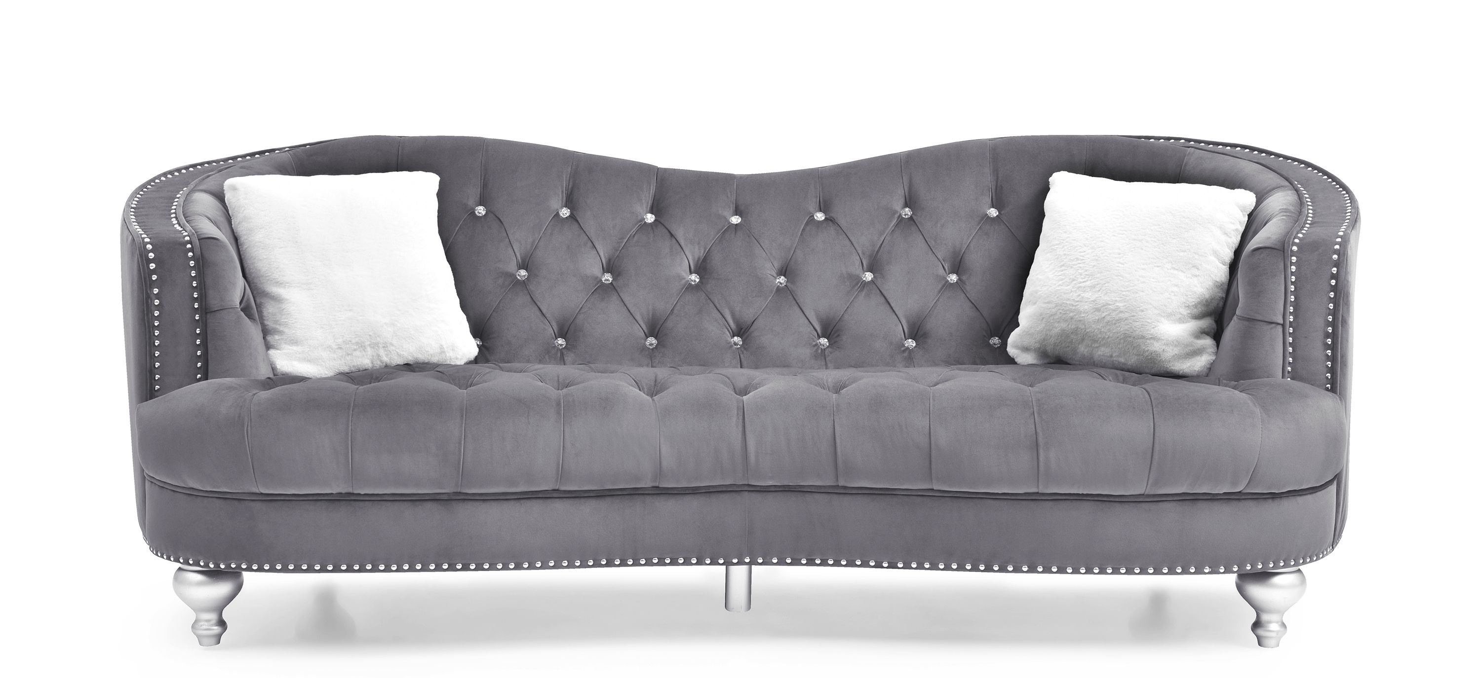 Woodbridge Sofa