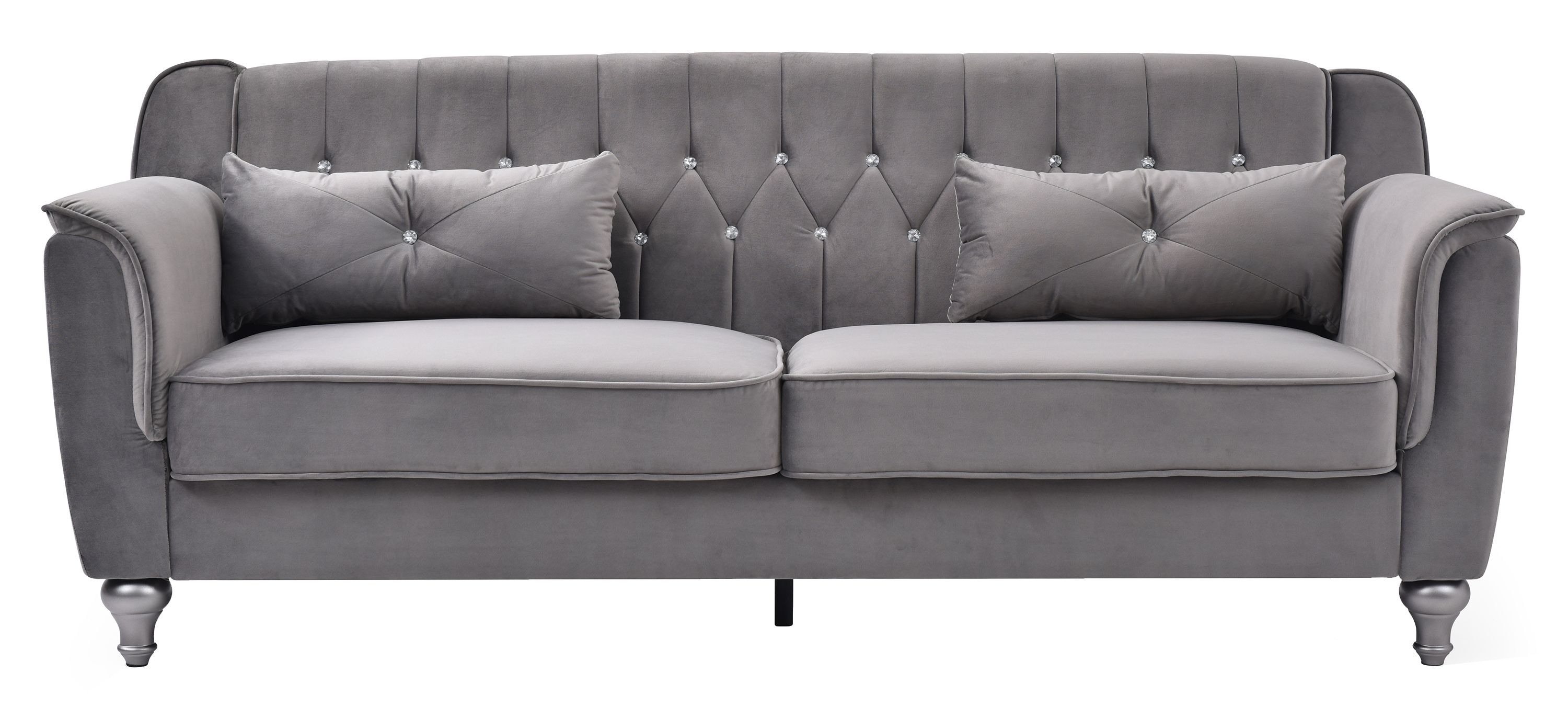 Lisbon Sofa