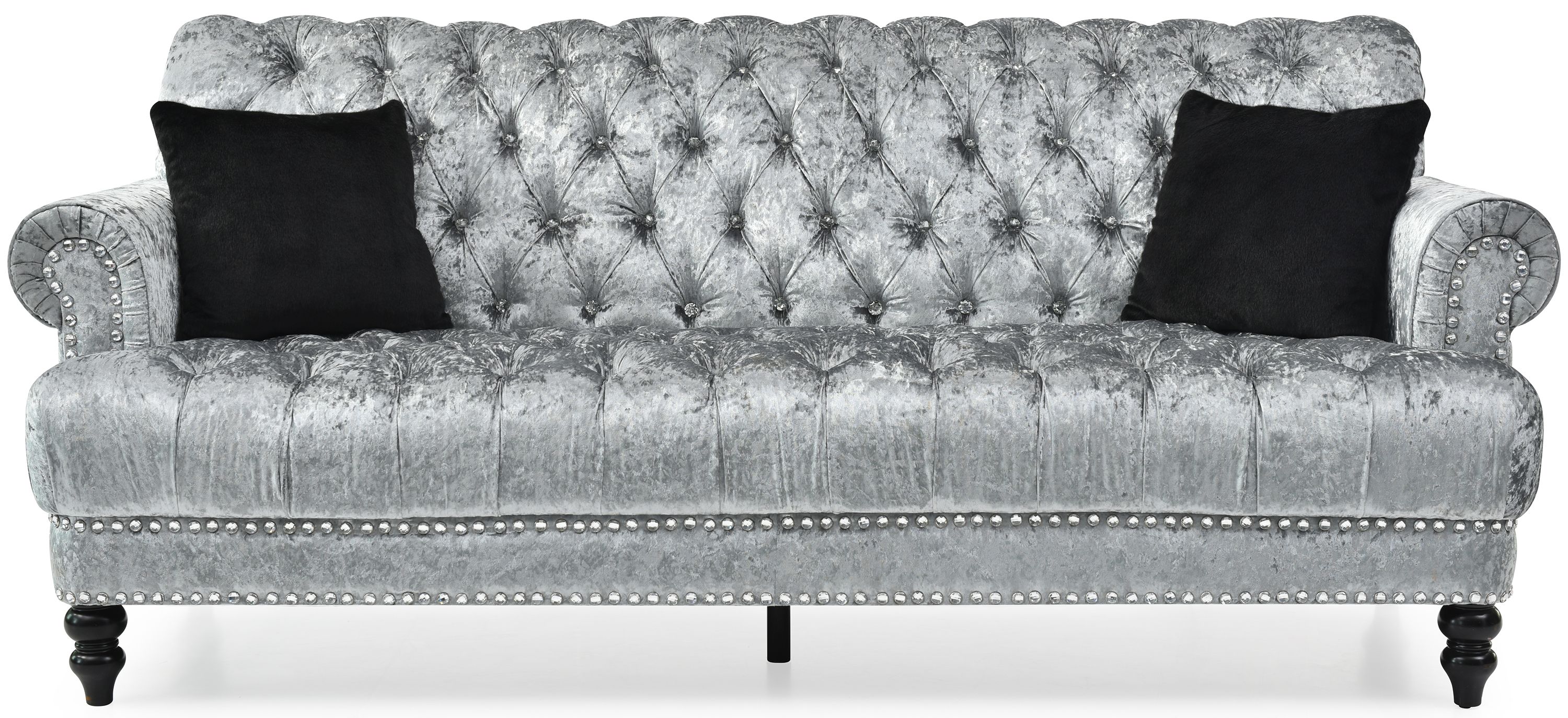Paris Sofa