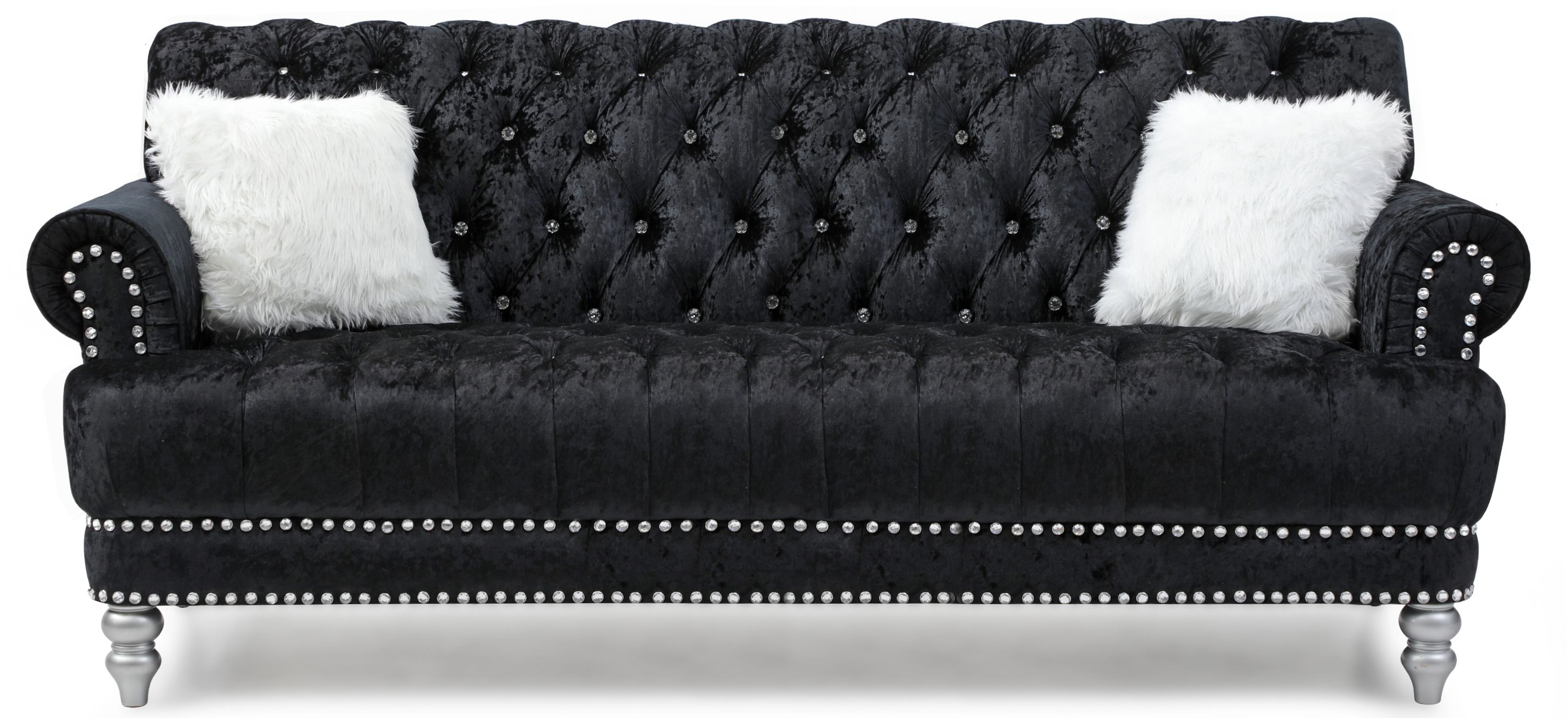 Paris Sofa