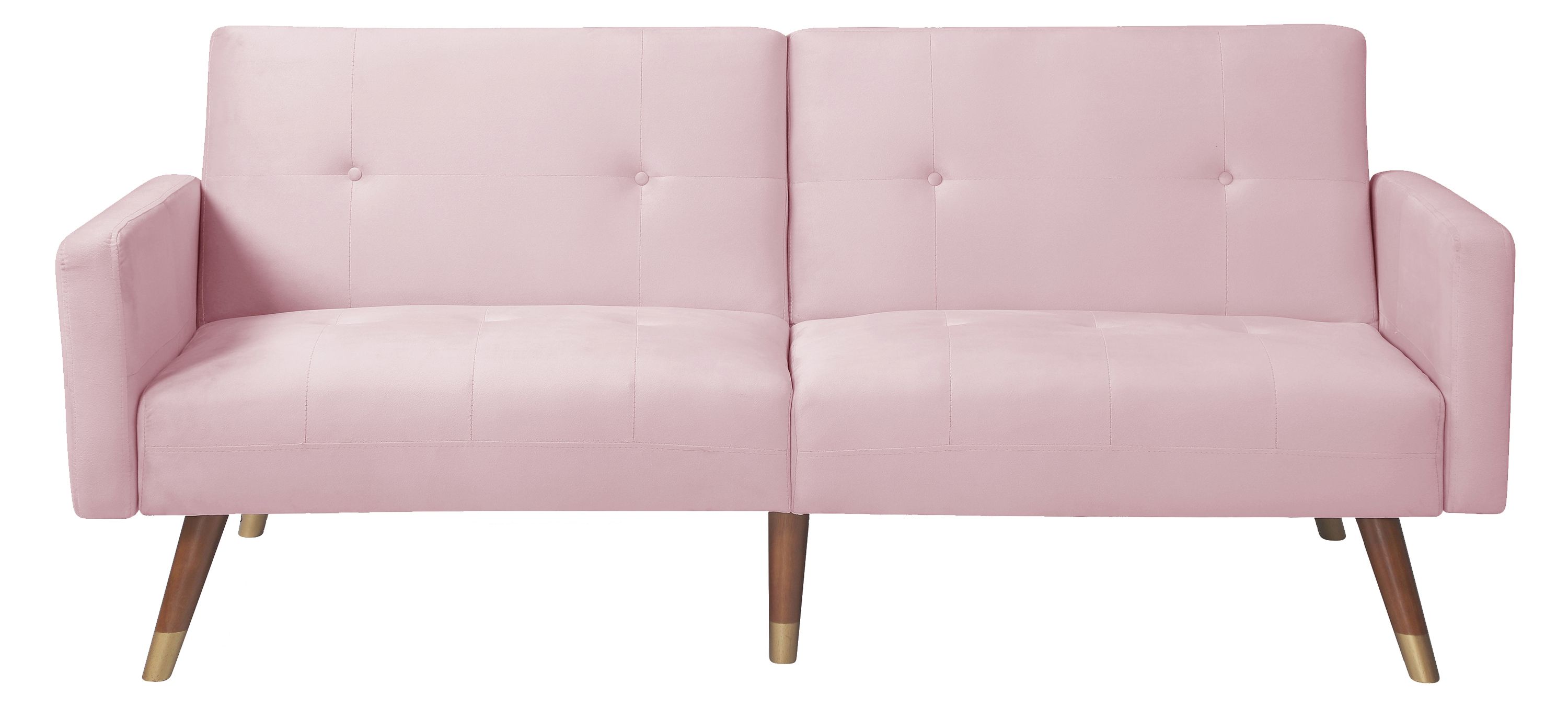Turin Sofa Bed