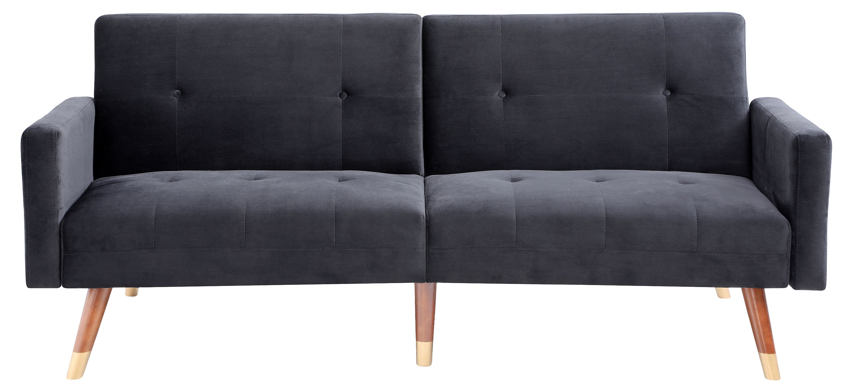 Turin Sofa Bed