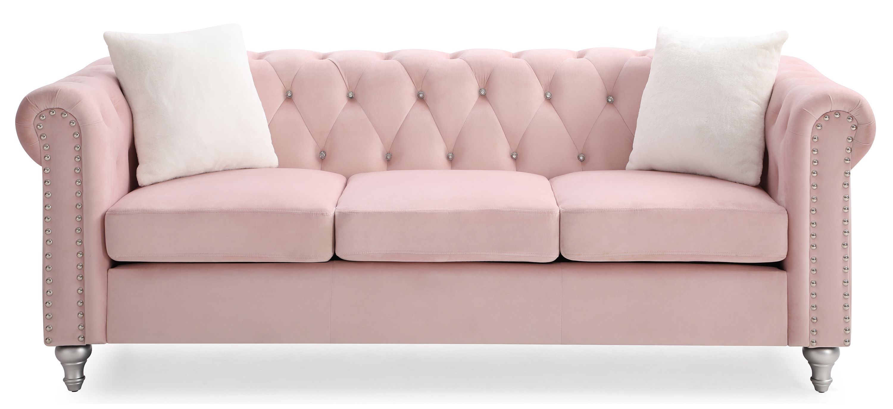 Raisa Sofa