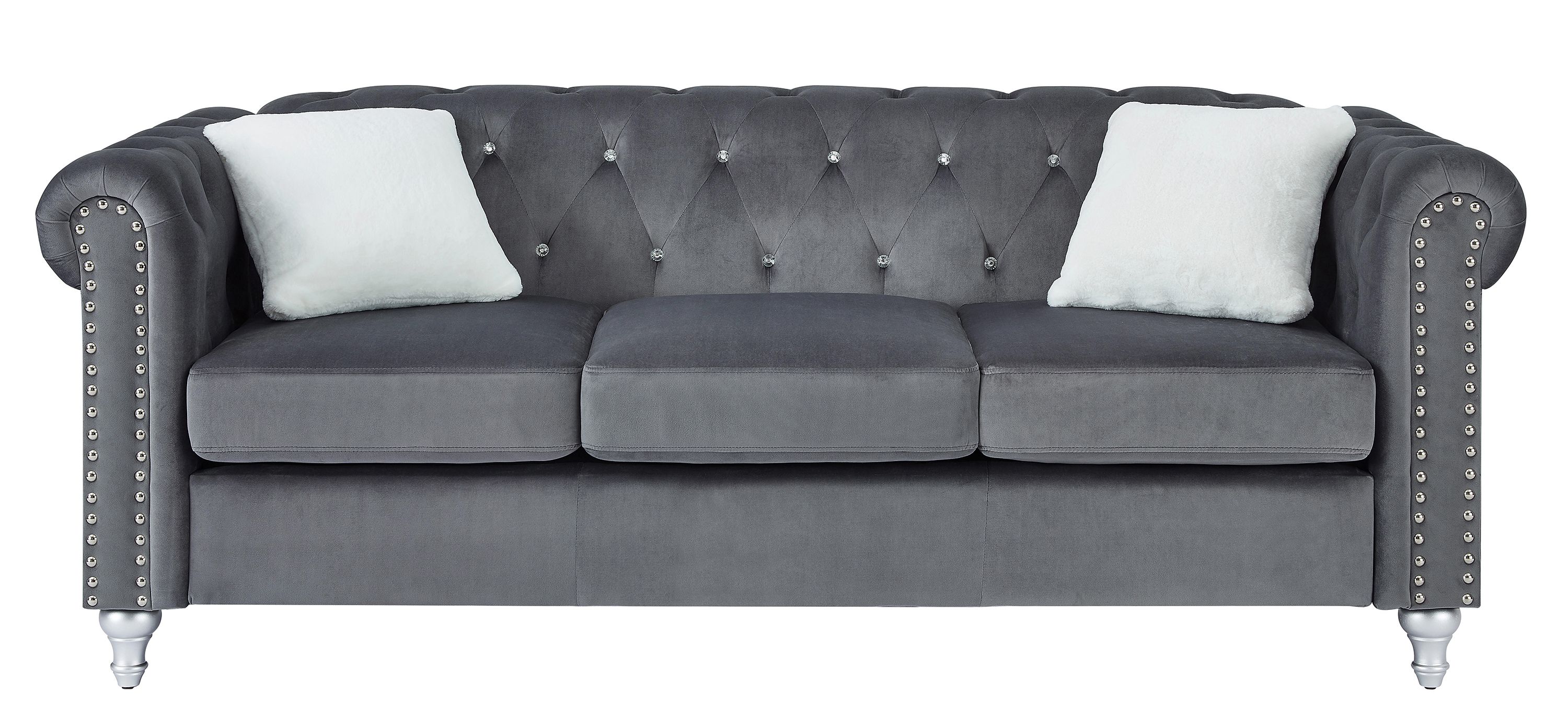 Raisa Sofa