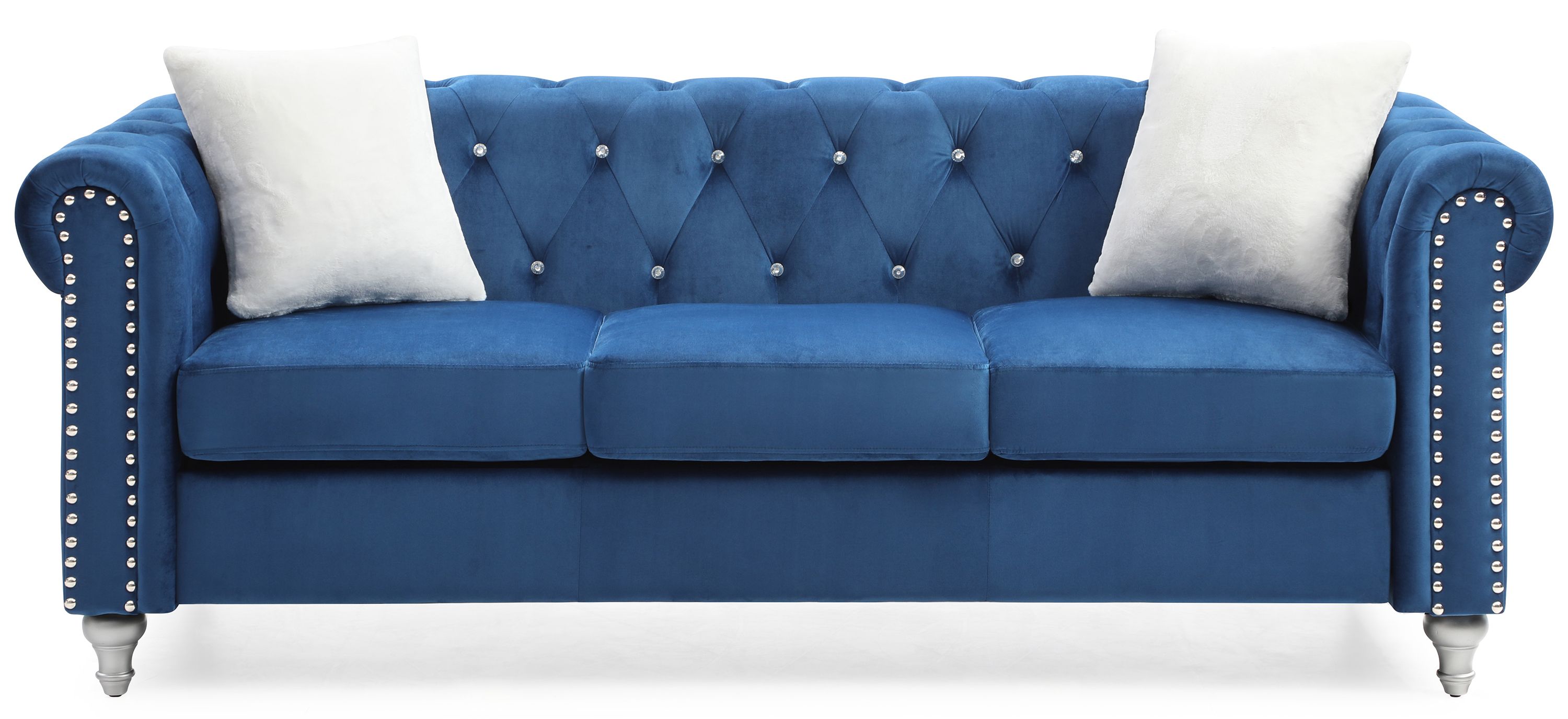 Raisa Sofa