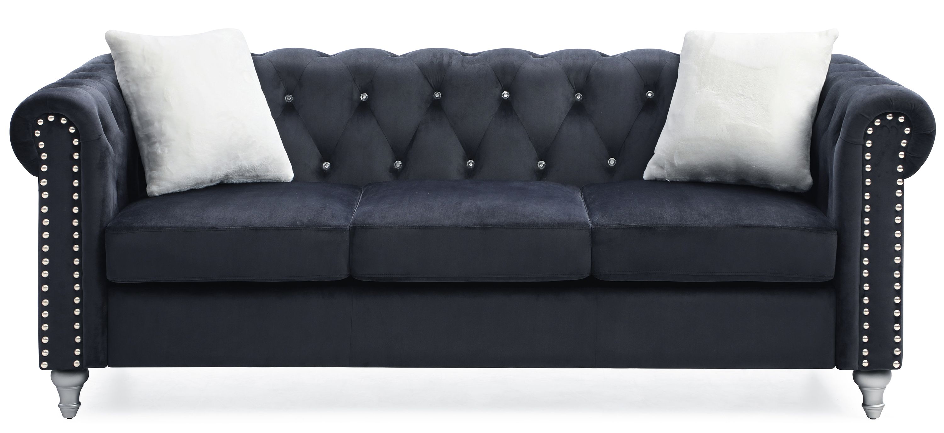 Raisa Sofa