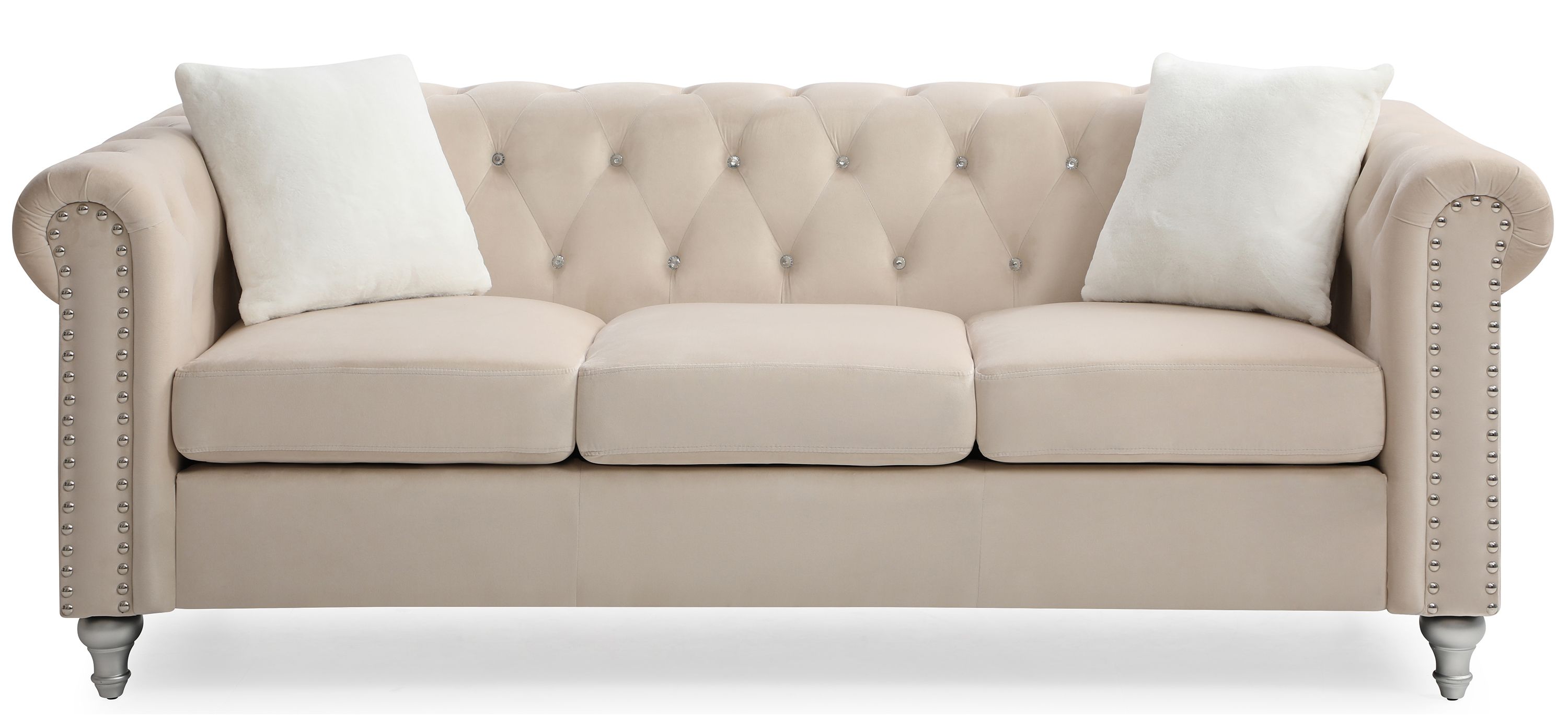 Raisa Sofa