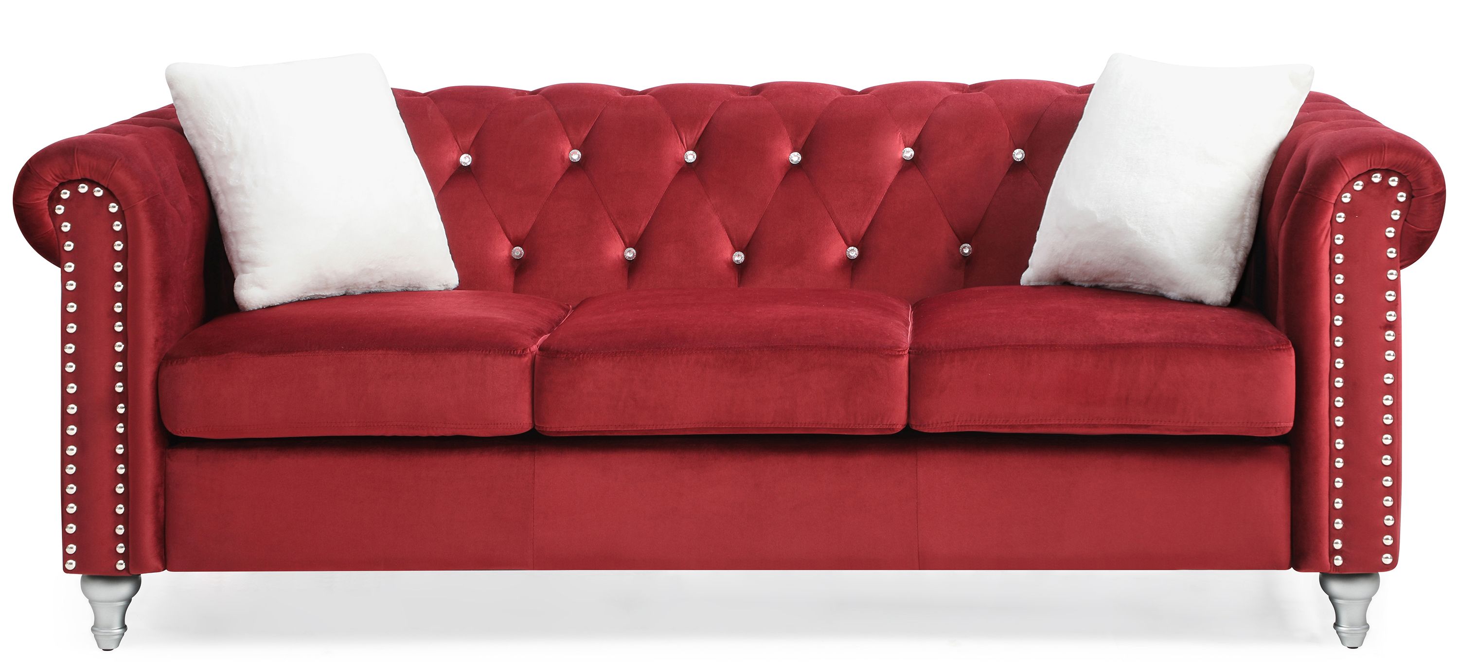 Raisa Sofa