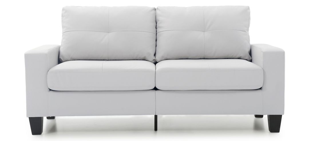 202246010 Newbury Modular Sofa by Glory Furniture sku 202246010
