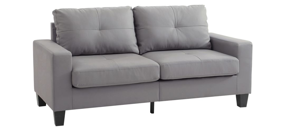 202246110 Newbury Modular Sofa by Glory Furniture sku 202246110