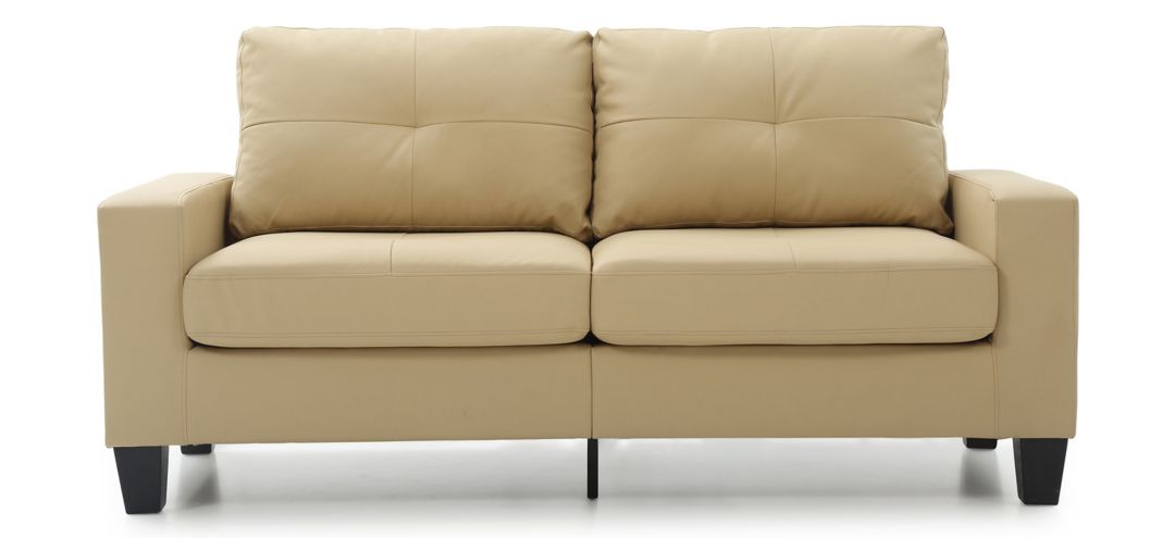 202246210 Newbury Modular Sofa by Glory Furniture sku 202246210