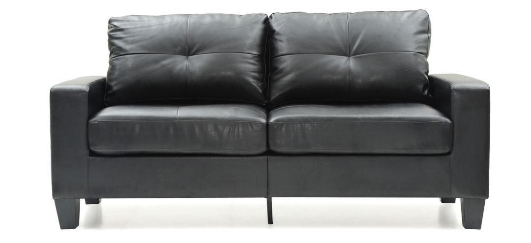 202246310 Newbury Modular Sofa by Glory Furniture sku 202246310