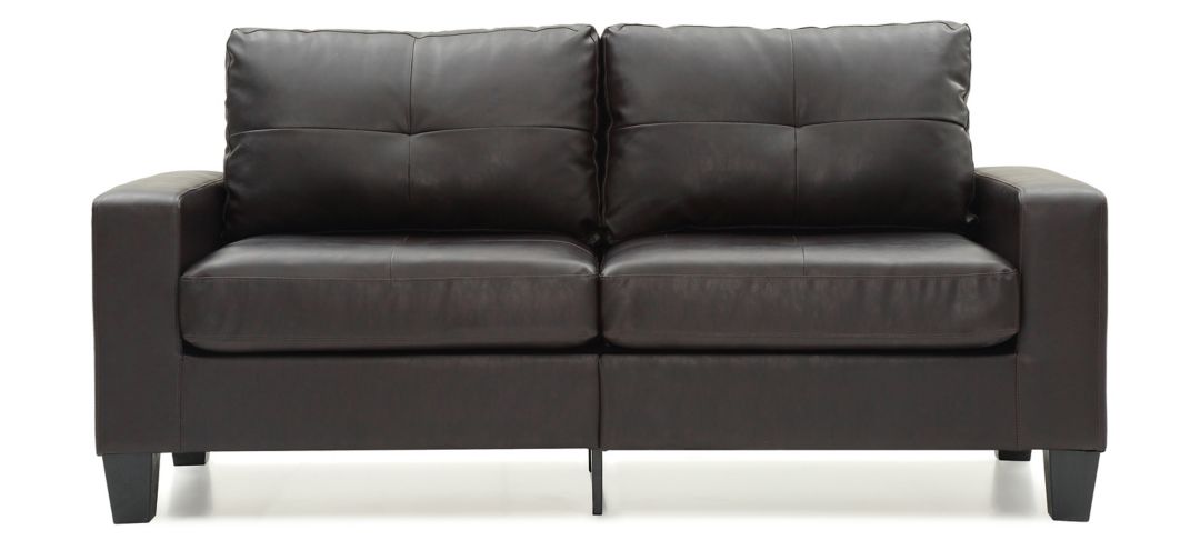 202246410 Newbury Modular Sofa by Glory Furniture sku 202246410