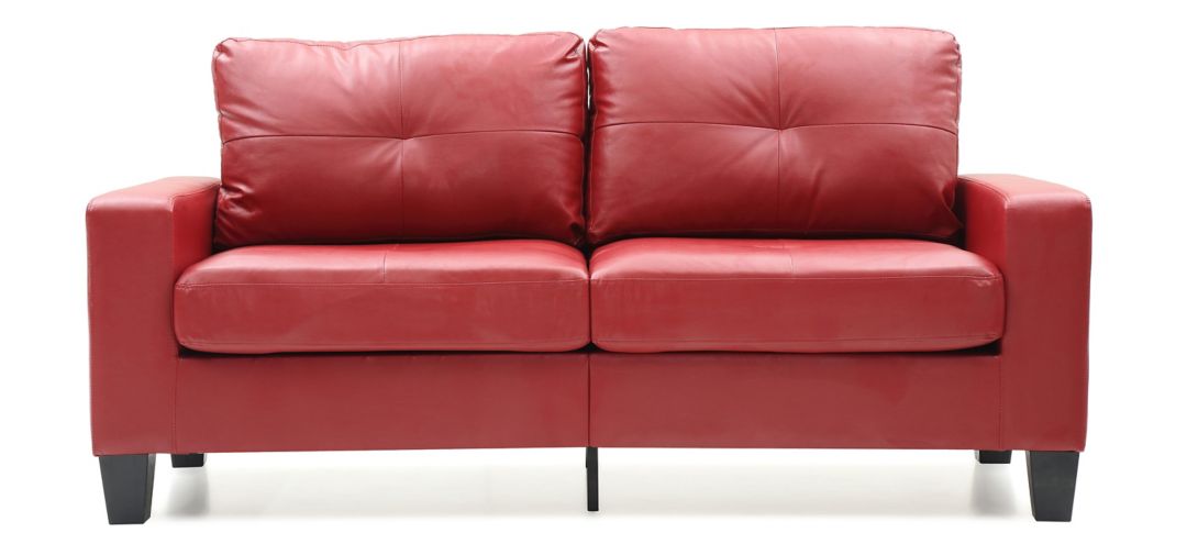 Newbury Modular Sofa by Glory Furniture