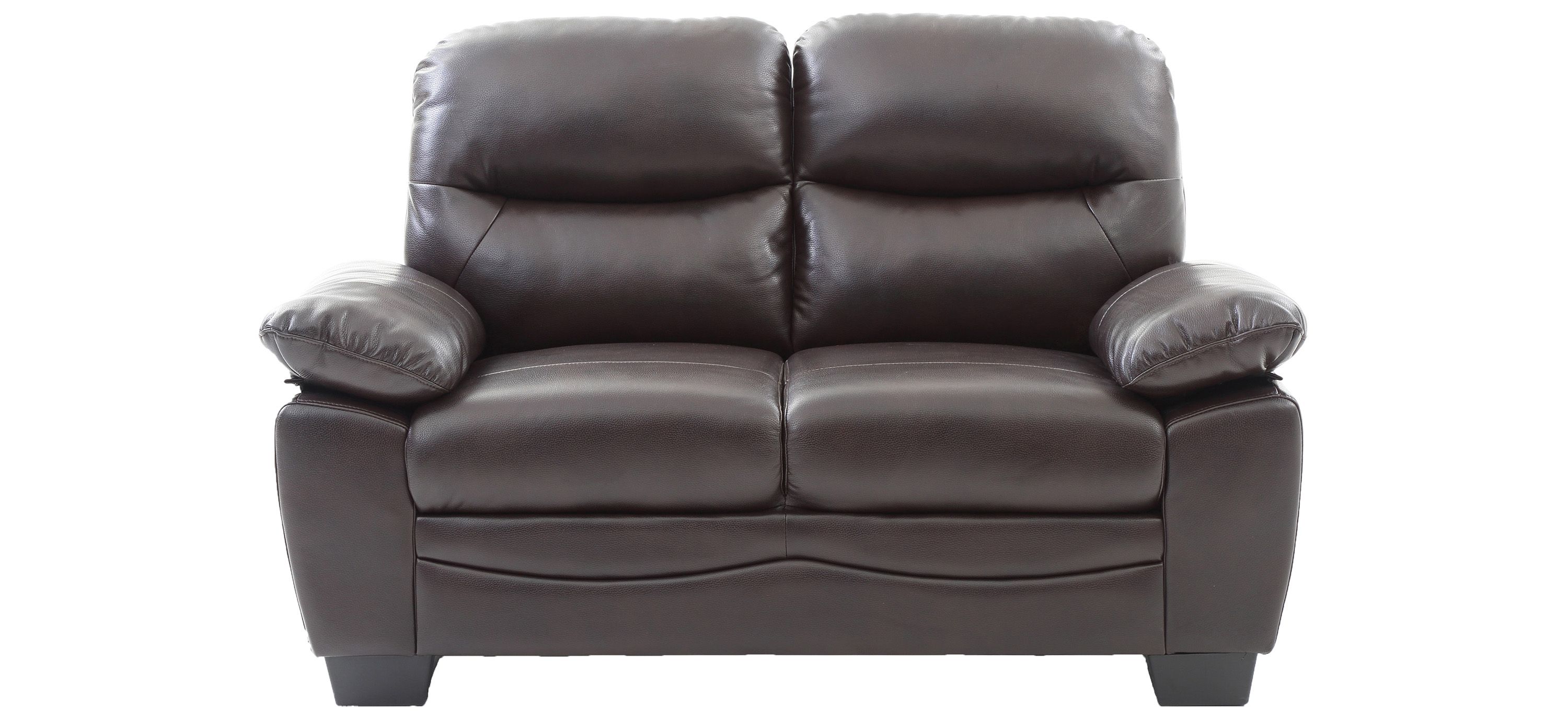 Marta Loveseat