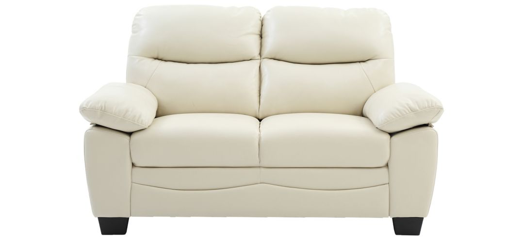 Marta Loveseat