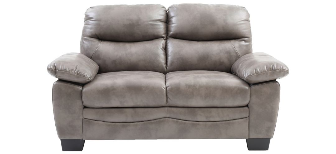 Marta Loveseat