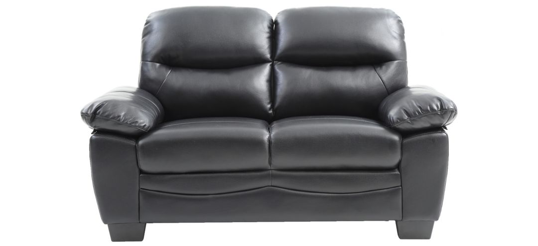 Marta Loveseat