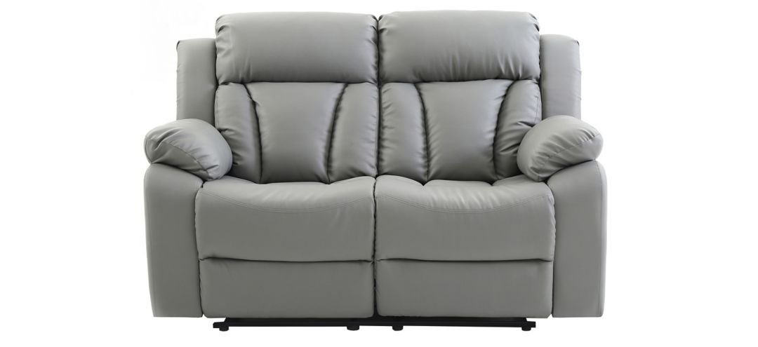 Daria Reclining Loveseat