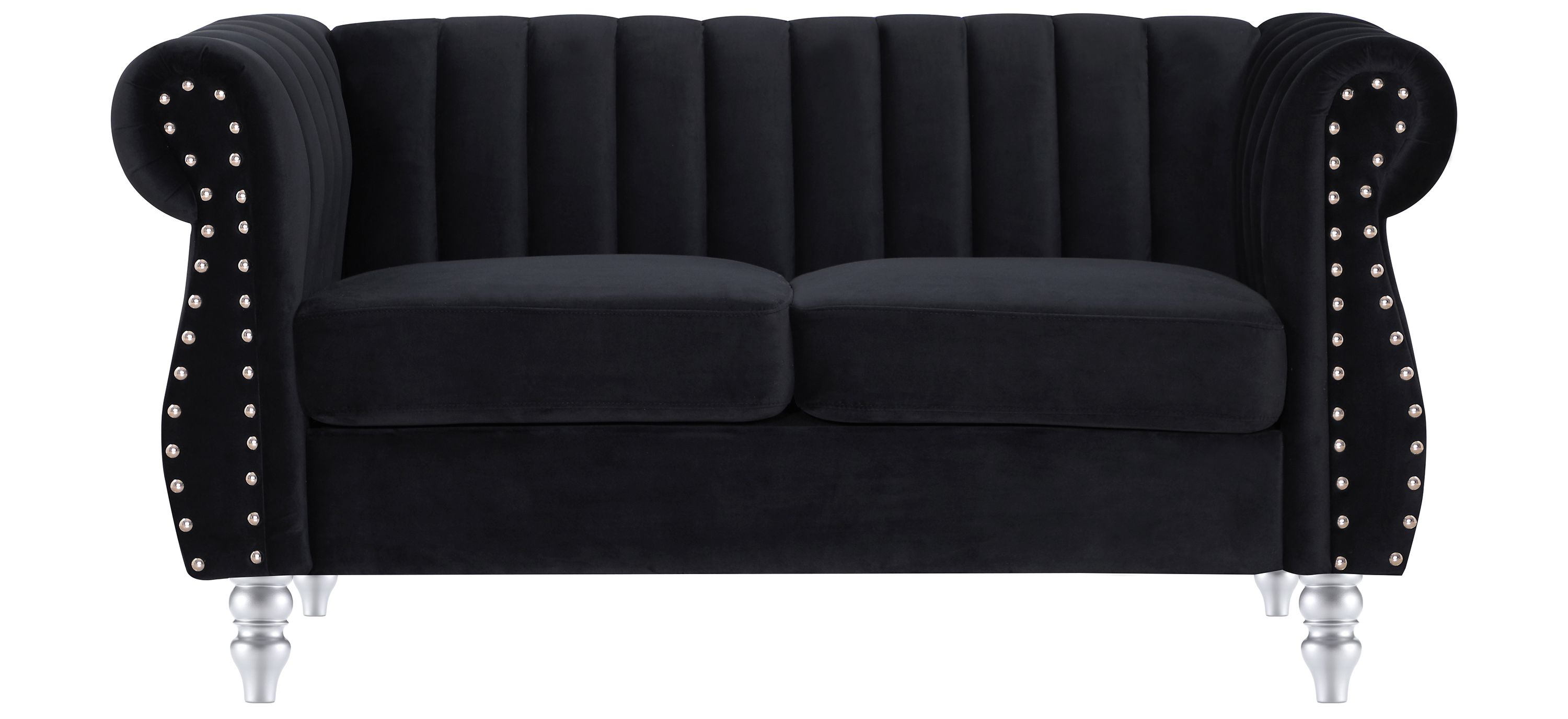Millard Loveseat
